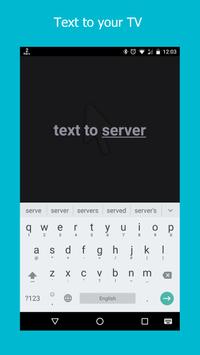 Eshareserver Apk Download For Android