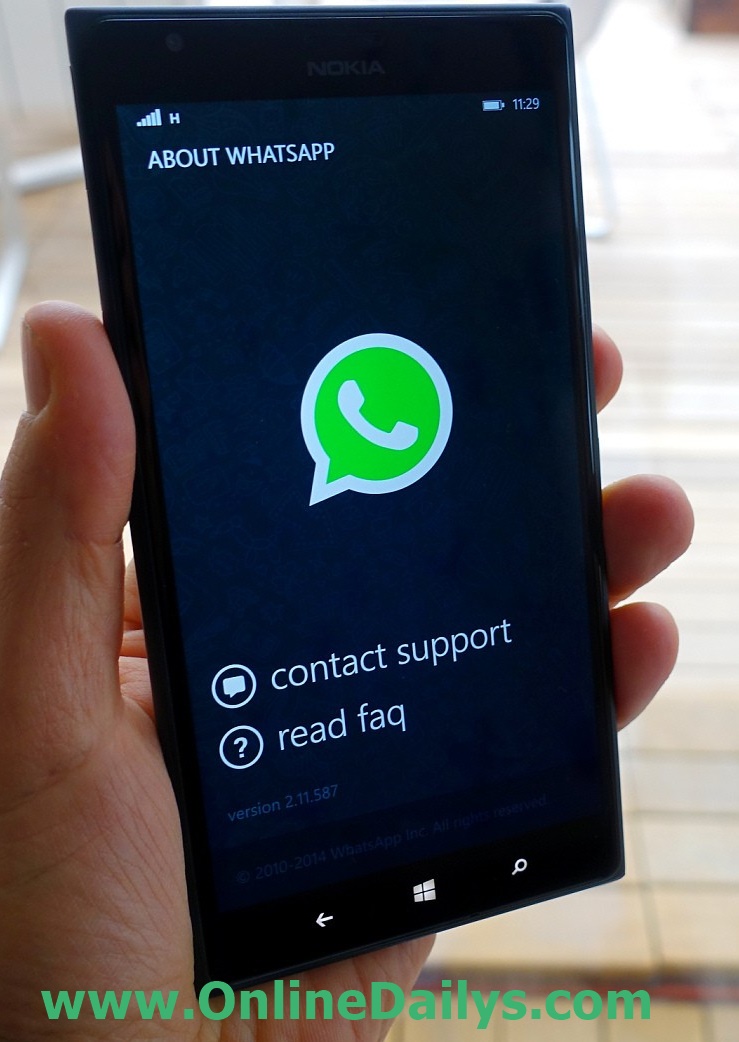 Download whatsapp for phone apk